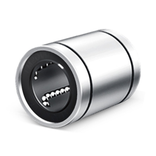 Linear-Kugellager - LME..-S